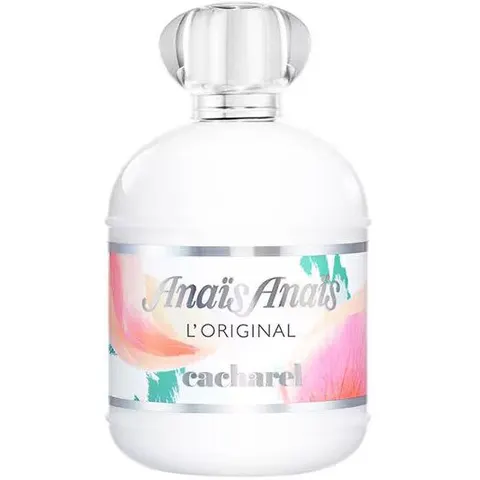 Anais 30ml EDT – image 3