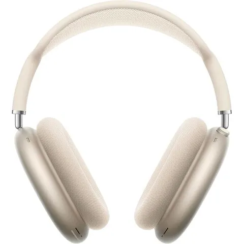 Apple AirPods Max - Starlight – image 4
