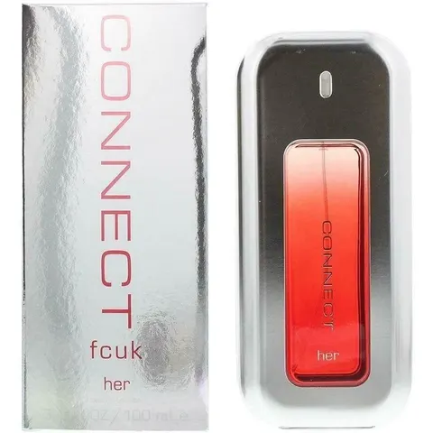 3.4 oz Eau De Toilette Spray – 18347 – image 3