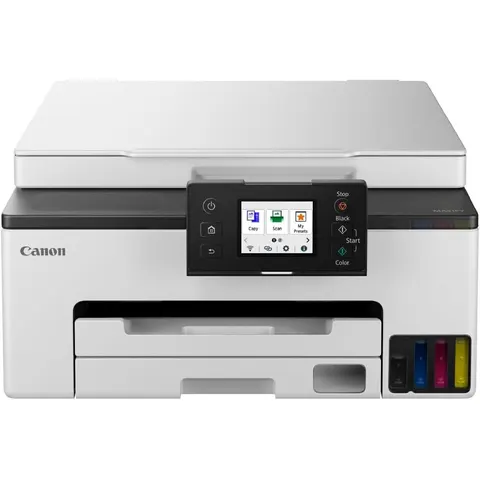 Canon MAXIFY GX1050 – image 2