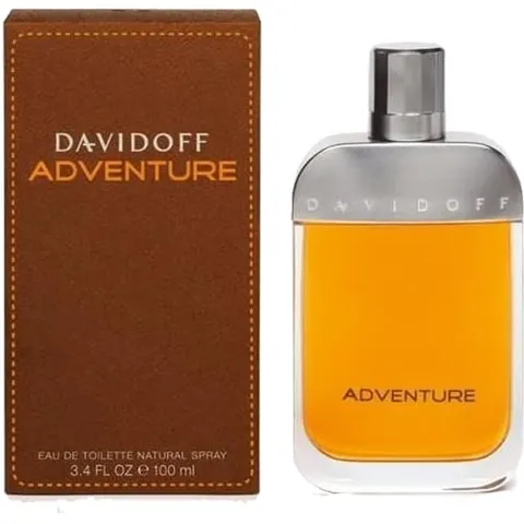 Davidoff Adventure EDT M 100 ml – 100ml – image 4