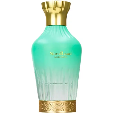Arabiyat Prestige Nisma EDP W 80 ml – image 3