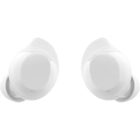 SAMSUNG Galaxy Buds Core Wireless Earbuds White – image 2