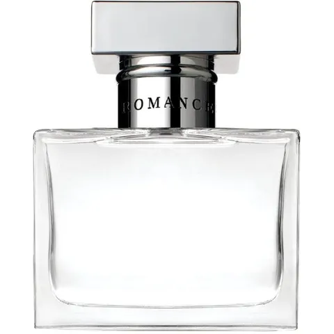 Ralph Lauren Romance Edp 50mL – image 4