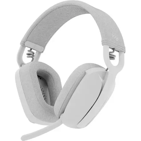 Logitech Zone Vibe 100 – 103948 – image 2