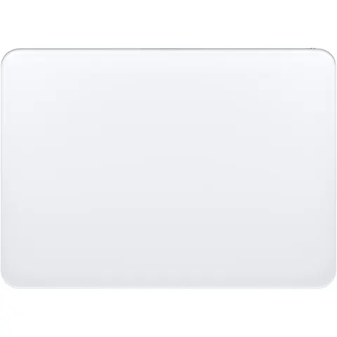Apple Magic Trackpad 2 (A1535) (USB‑C) - White Multi-Touch Surface, New – image 2