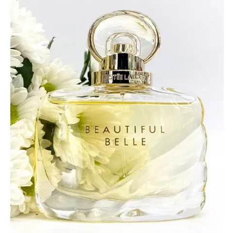 Estee Lauder Beautiful Belle 50ml Eau De Parfum – image 4