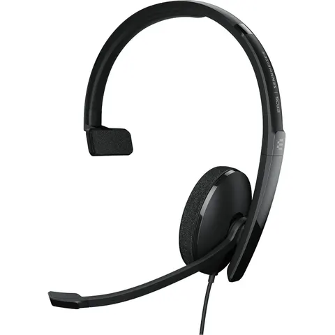Epos | Sennheiser Adapt 130T Usb-c II – image 2