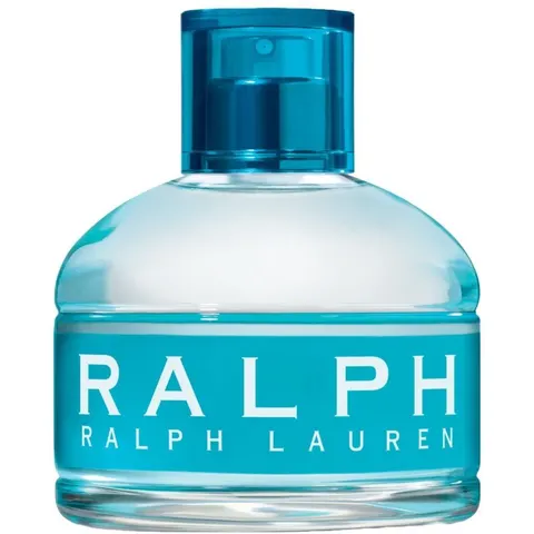 Ralph Lauren Ralph EDT W 30 ml – image 5