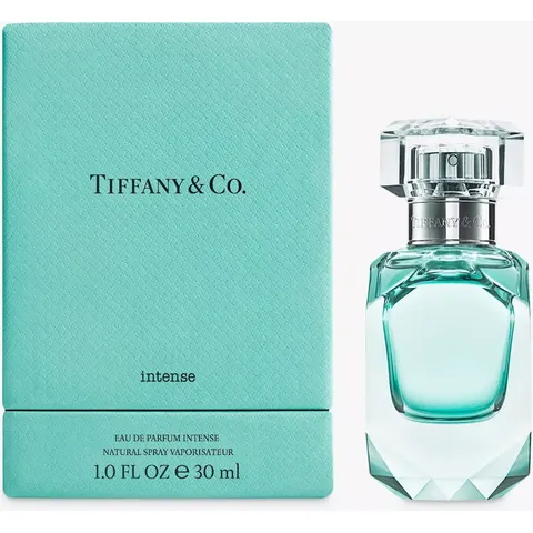 Tiffany Co Sign Intense Edp 30ml – image 3