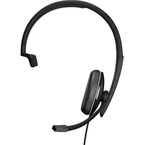 Epos Adapt 135 Usb-c II – image 2