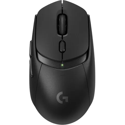 Logitech G G309 - Mouse - gaming - optical - 6 buttons - wireless - 2. – image 3