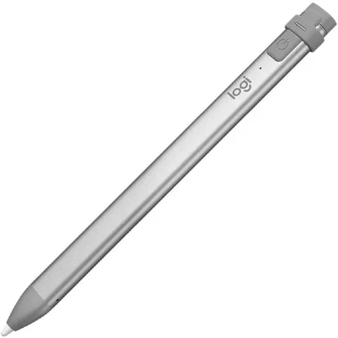 Logitech Crayon – 914000052 – image 2