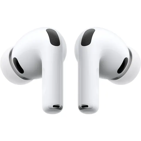 Apple AirPods Pro 3 – image 5