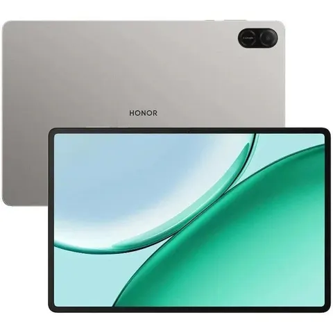 Honor Pad X8b 11in 4GB – Grey – image 3
