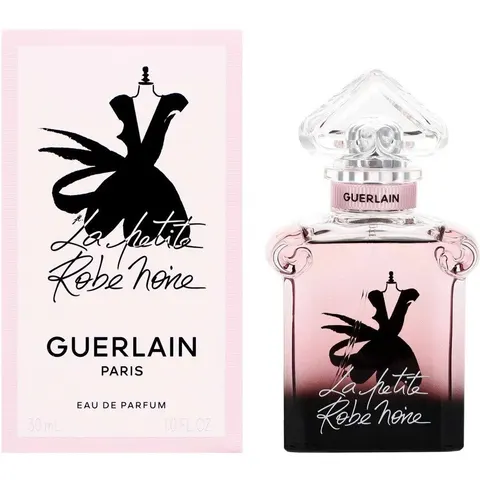 Guerlain La Petite Robe Noire Eau De Parfum 30ml – image 2