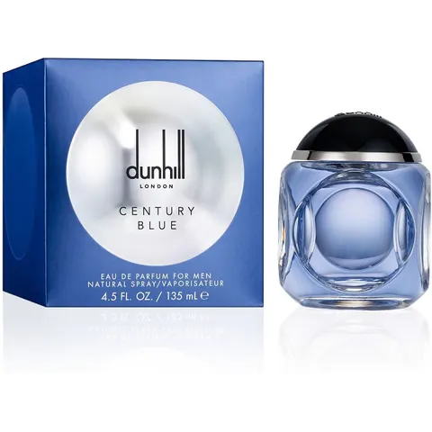 Dunhill Century Blue - 135ml Eau de Parfum Spray – image 2