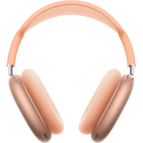 Apple AirPods Max - Orange – image 3