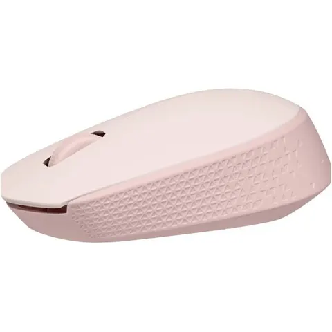 Logitech M171 mouse Office Ambidextrous RF Wireless Optical 1000 DPI – 108783 – image 2