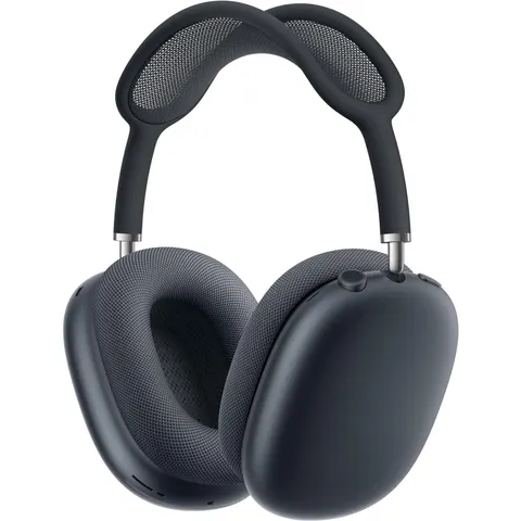 Apple AirPods Max - Midnight – image 2