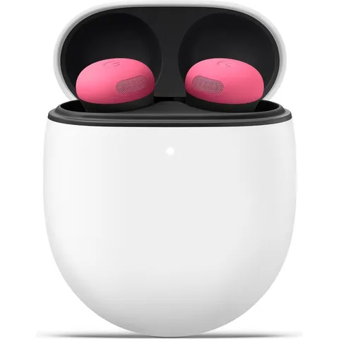 Google Pixel Buds Pro 2 Headset True Wireless Stereo (TWS) In-ear Call – image 2