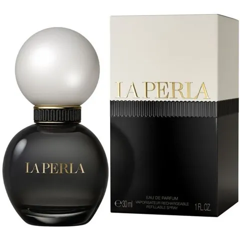 La Perla Signature - Eau de Parfum 30ml – image 3