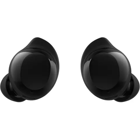 SAMSUNG Galaxy Buds Core Wireless Earbuds Black – image 2