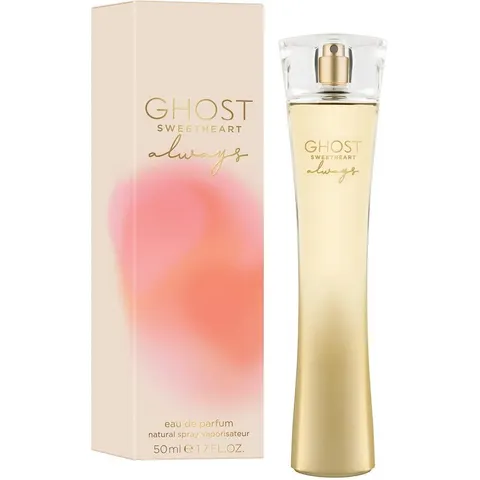 Ghost Sweetheart Always Eau de Parfum Spray – image 2