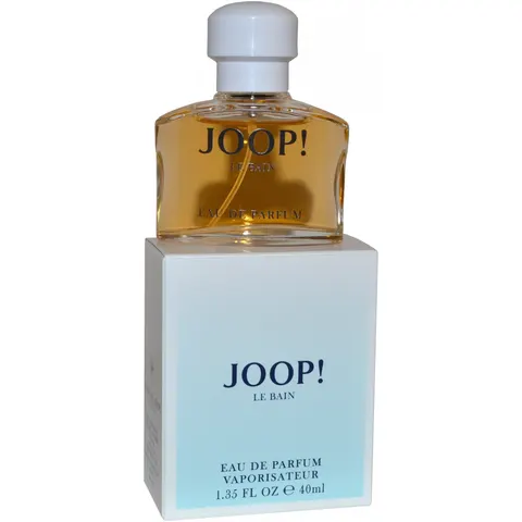 JOOP Le Bain EDP W 40 ml – image 2
