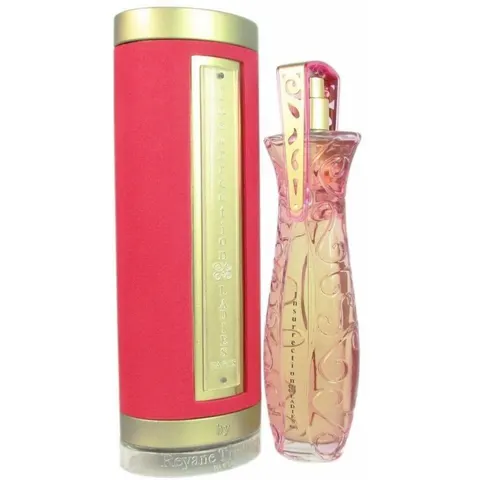 Reyane Tradition Insurrection-100 ml – 001256 – image 2