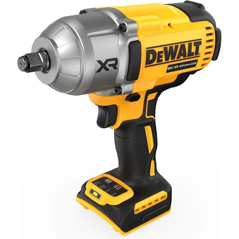 Dewalt DCF900 Cordless 20V Torque Wrench – image 2