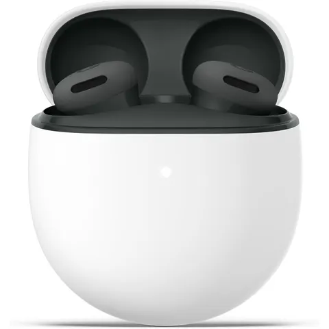 Google Pixel Buds 2a - Hazel – image 3