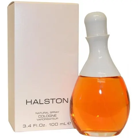 Halston EDC W 100 ml – image 4