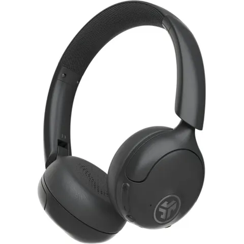 JLab Go Lux ANC - Graphite – image 2