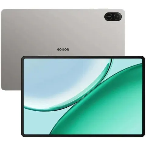 Honor Pad X8b 11in 4GB – Grey – image 2