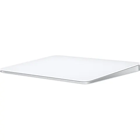 Apple Magic Trackpad 2 (A1535) (USB‑C) - White Multi-Touch Surface, New – image 3