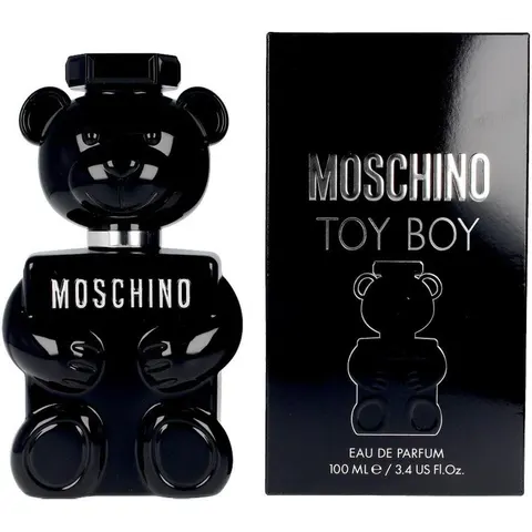 Moschino Toy Boy EDP M 100 ml – image 5