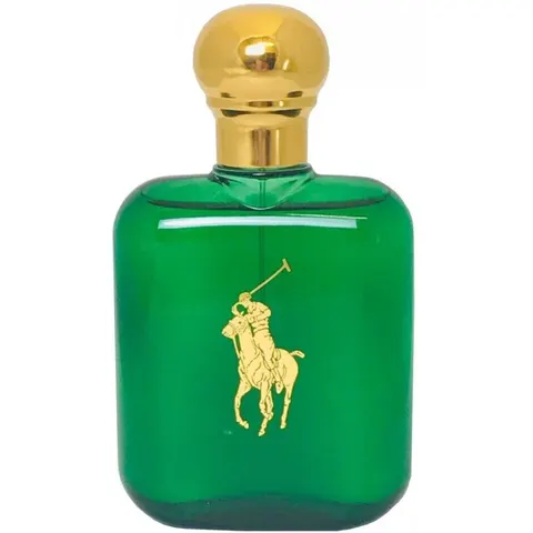 Ralph Lauren Polo Eau de Toilette 118ml – image 3