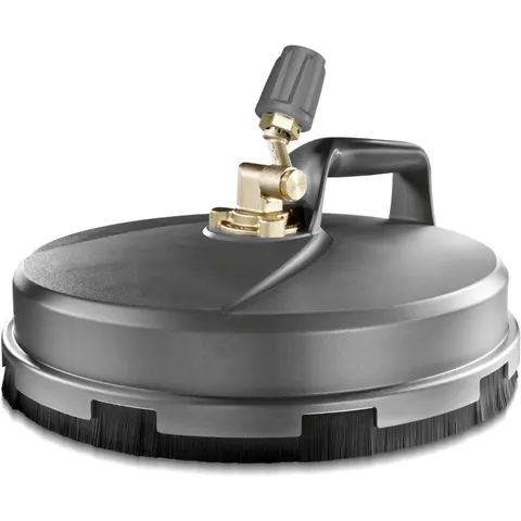 Karcher Kärcher FR Classic Hard Surface Cleaner – image 2