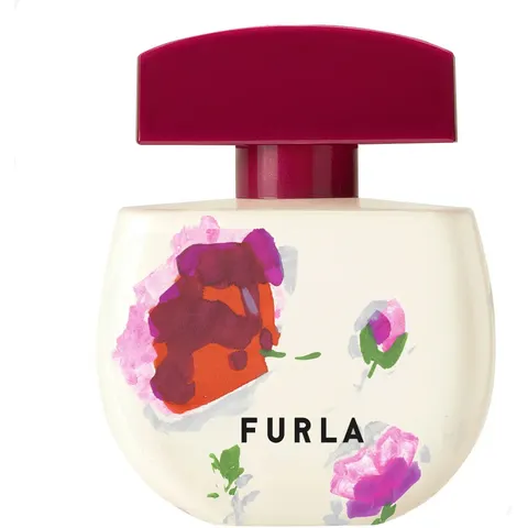 Furla Adorabile - 100ml Eau de Parfum Spray – image 2