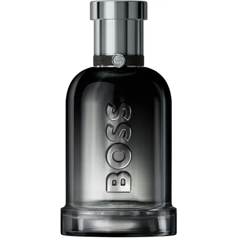 Hugo Boss Bottled Beyond-100 ml – image 2