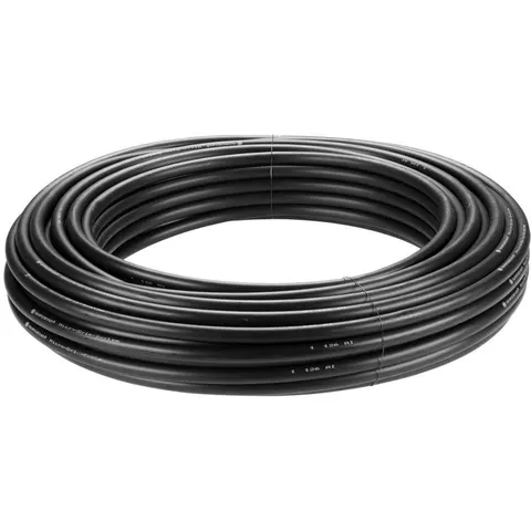 Gardena Verlegerohr Micro-Drip-System 1/2 50 m Rolle – Bild 2