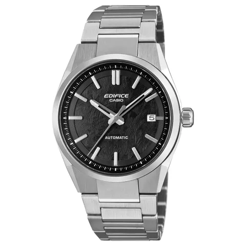 Casio EFK-110D-1AER Edifice EFK-110 Series Automatic (38mm) Watch – image 2