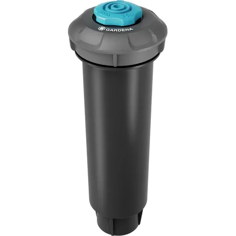 Gardena Versenkregner SD80 – Bild 2