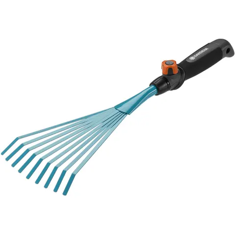 Gardena combisystem Kleinbesen – Bild 2