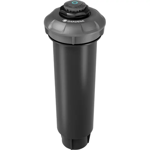 Gardena Versenkregner MD40 – Bild 2