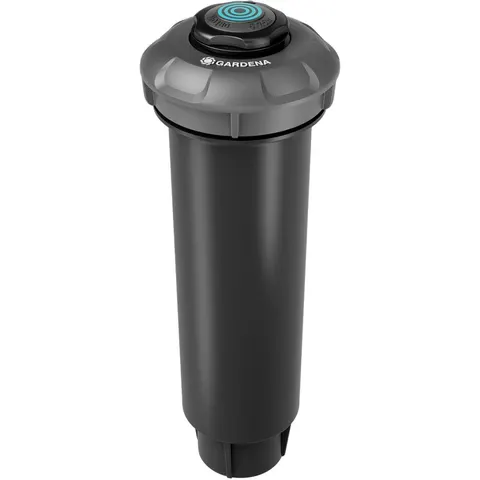 Gardena Versenkregner MD180 – Bild 2