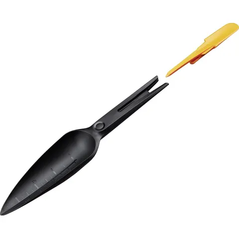 Fiskars Säkelle Solid (1057641) – Bild 2