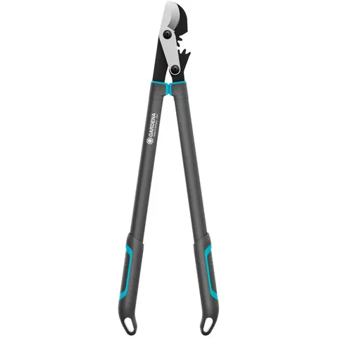 Gardena EnergyCut Pro L - Gartenschere Bypass - 75 cm – Bild 3