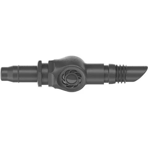 Gardena Verbinder, 4,6 mm (3/16) – Bild 2